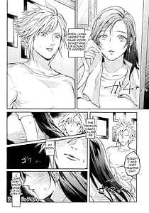 Page 4: 003.jpg | No Place Like Home | View Page!