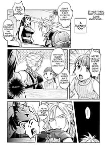 Page 5: 004.jpg | No Place Like Home | View Page!
