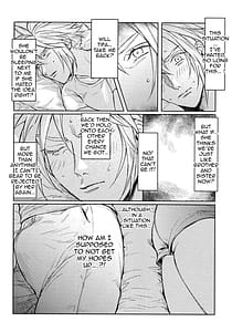 Page 8: 007.jpg | No Place Like Home | View Page!