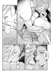 Page 10: 009.jpg | No Place Like Home | View Page!