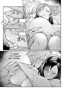 Page 11: 010.jpg | No Place Like Home | View Page!