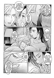Page 12: 011.jpg | No Place Like Home | View Page!