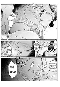 Page 15: 014.jpg | No Place Like Home | View Page!