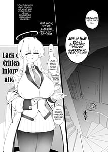 Page 3: 002.jpg | Noa to Hakozume | View Page!