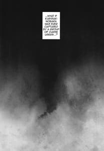 Page 3: 002.jpg | NobaMaki Wakarase | View Page!