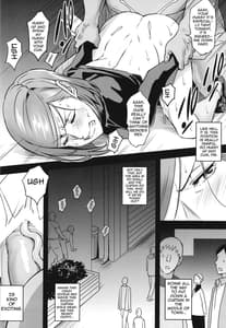 Page 13: 012.jpg | NobaMaki Wakarase | View Page!