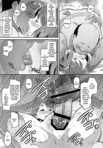 Page 10: 009.jpg | Nodoka no Oteate Nikki | View Page!