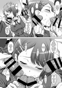 Page 8: 007.jpg | Nodokan | View Page!