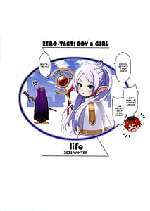 Page 10: 009.jpg | Non Deli Boy and Girl | View Page!