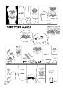 Page 4: 003.jpg | Nori no Ii Otokonoko ni Josou Sasete Saimin Gokko Suru o Hanashi | View Page!