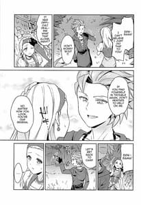 Page 13: 012.jpg | Norowareshi Futanari Senya ni Camus ga Gyaku Anal Sareru Hon | View Page!