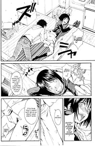 Page 13: 012.jpg | Novel Graphix 2006 | View Page!