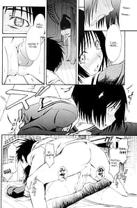 Page 15: 014.jpg | Novel Graphix 2006 | View Page!
