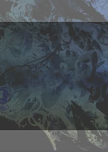 Page 2: 001.jpg | Nozomu Fukujuu Nozomanu Shihai | View Page!