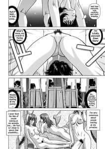 Page 11: 010.jpg | Nude Model Nibai no Jikyuu ni Tsurarete Damasaremashita | View Page!