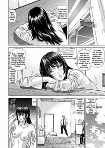 Page 15: 014.jpg | Nude Model Nibai no Jikyuu ni Tsurarete Damasaremashita | View Page!