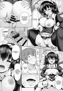 Page 11: 010.jpg | Nue-chan Nukinuki Cosex | View Page!