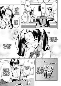 Page 12: 011.jpg | Nukii-san Shikorare Chance 2 | View Page!