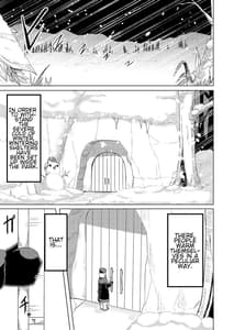 Page 2: 001.jpg | Nukunuku Friends | View Page!