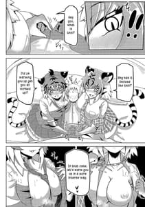 Page 5: 004.jpg | Nukunuku Friends | View Page!
