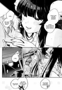 Page 6: 005.jpg | Nukunuku Yuel | View Page!
