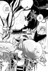 Page 9: 008.jpg | Nukunuku Yuel | View Page!