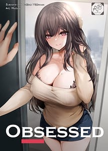 Read Numaru. digital with English Translation