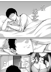 Page 6: 005.jpg | Numaru. digital | View Page!