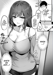 Page 7: 006.jpg | Numaru. digital | View Page!