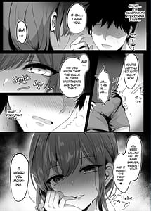 Page 14: 013.jpg | Numaru. digital | View Page!