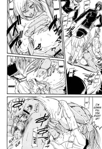 Page 11: 010.jpg | Nun-unu | View Page!