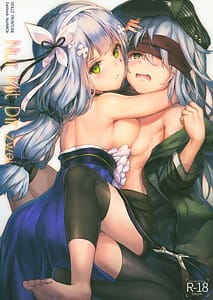 Page 1: 000.jpg | Nur Mit Dir zwei | View Page!