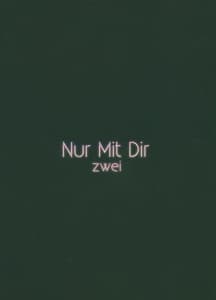Page 10: 009.jpg | Nur Mit Dir zwei | View Page!