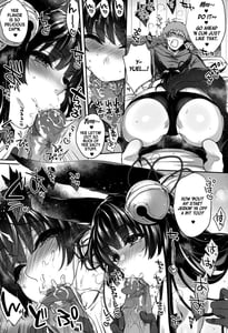 Page 10: 009.jpg | Nurunuru Fellation Summer | View Page!