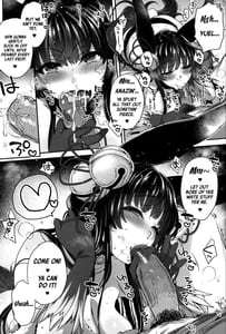 Page 11: 010.jpg | Nurunuru Fellation Summer | View Page!