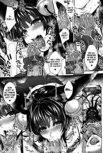 Page 14: 013.jpg | Nurunuru Fellation Summer | View Page!