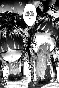 Page 15: 014.jpg | Nurunuru Fellation Summer | View Page!