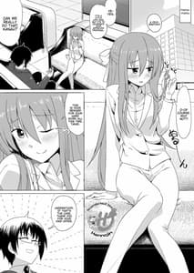 Page 3: 002.jpg | Nuruun Kanau Kachou | View Page!