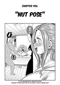 Page 2: 001.jpg | Nut Pose | View Page!