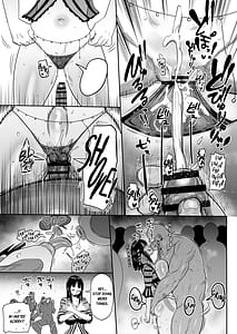 Page 6: 005.jpg | Nut Pose | View Page!