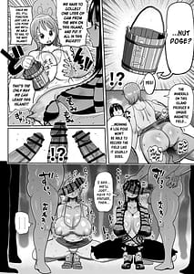 Page 7: 006.jpg | Nut Pose | View Page!