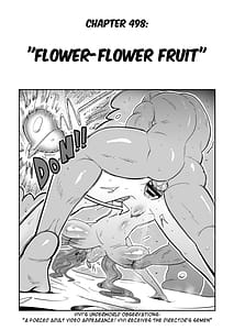 Page 16: 015.jpg | Nut Pose | View Page!