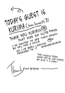 Page 14: 013.jpg | Nyanko na Oyama wa Hatsujouki | View Page!