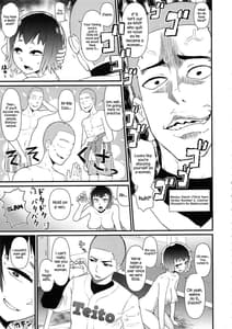 Page 6: 005.jpg | Nyotaika Pandemic 4 | View Page!