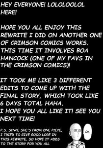 Page 3: 002.jpg | Nyougashima | View Page!