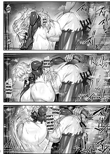 Page 15: 014.jpg | Nyuujoku no Ori Hitozuma Sousakan AtsukoGaiden | View Page!