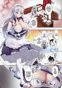 Page 3: 002.jpg | Nyuunai Shabaora | View Page!