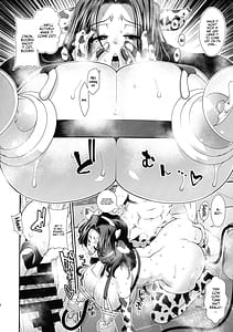 Page 10: 009.jpg | Nyuunyuu Tatsuta | View Page!