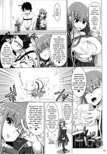 Page 12: 011.jpg | Nyuuri Keizoku Kyousha Kikan CCC | View Page!
