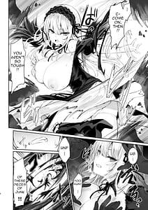 Page 8: 007.jpg | Nyuusankin Trap | View Page!